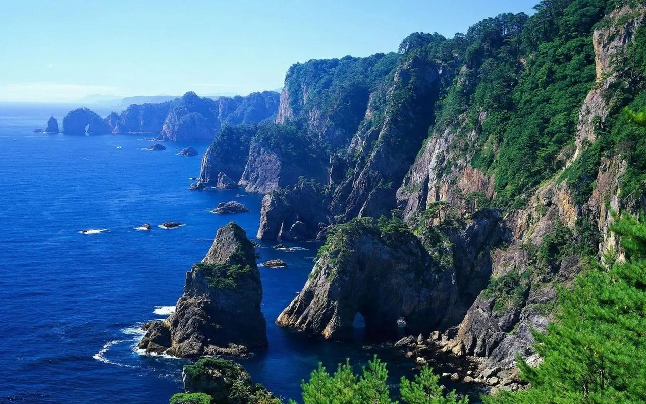 智能系统无人化高性能